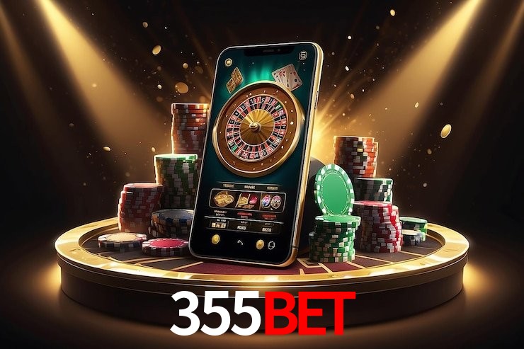 Especiais de Fim de Semana 355bet