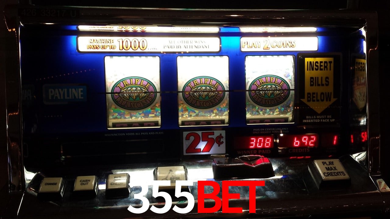 Spaceman Game 355bet