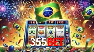 Bonus Features 355bet