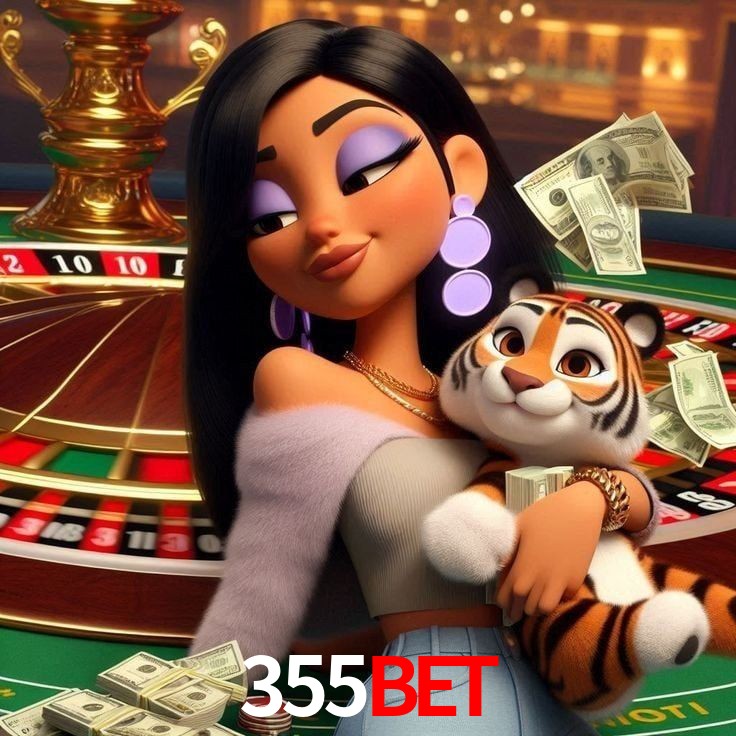 Football Betting 355bet