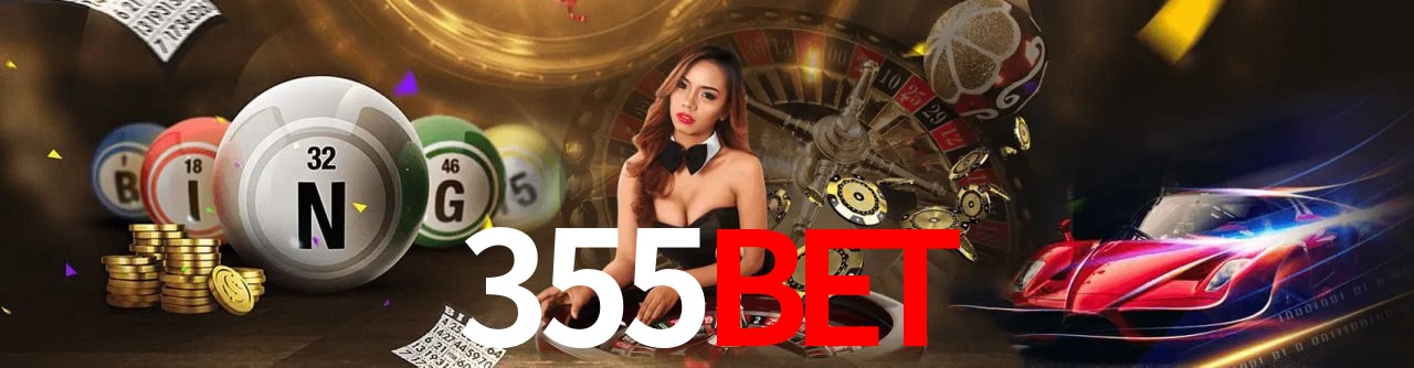Telegram 355bet - Canal Oficial Verificado