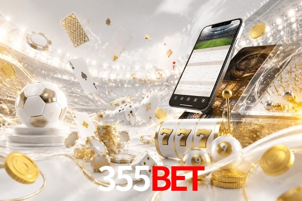 Sports Statistics 355bet