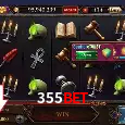355bet Pagamento Seguro SSL