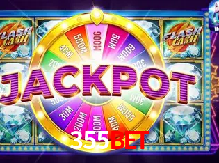 Descubra o Programa VIP da 355bet: Vantagens Exclusivas para Jogadores