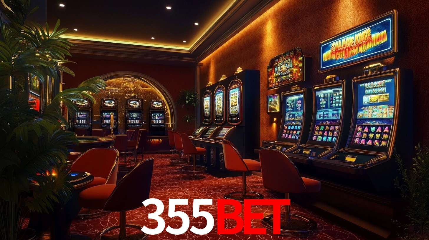 Instant EasyPaisa 355bet
