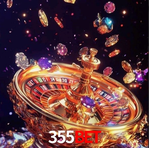 355bet Instalar Logo 2