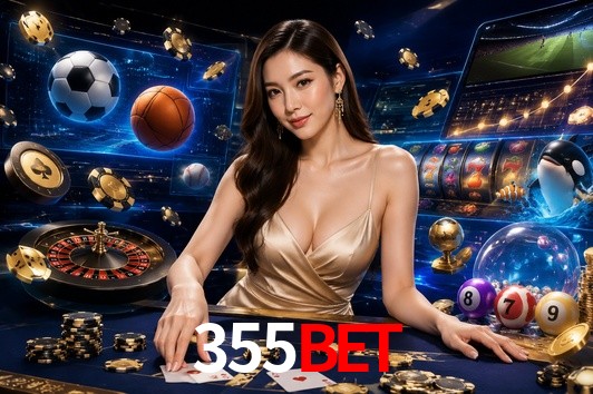 Quick Registration 355bet