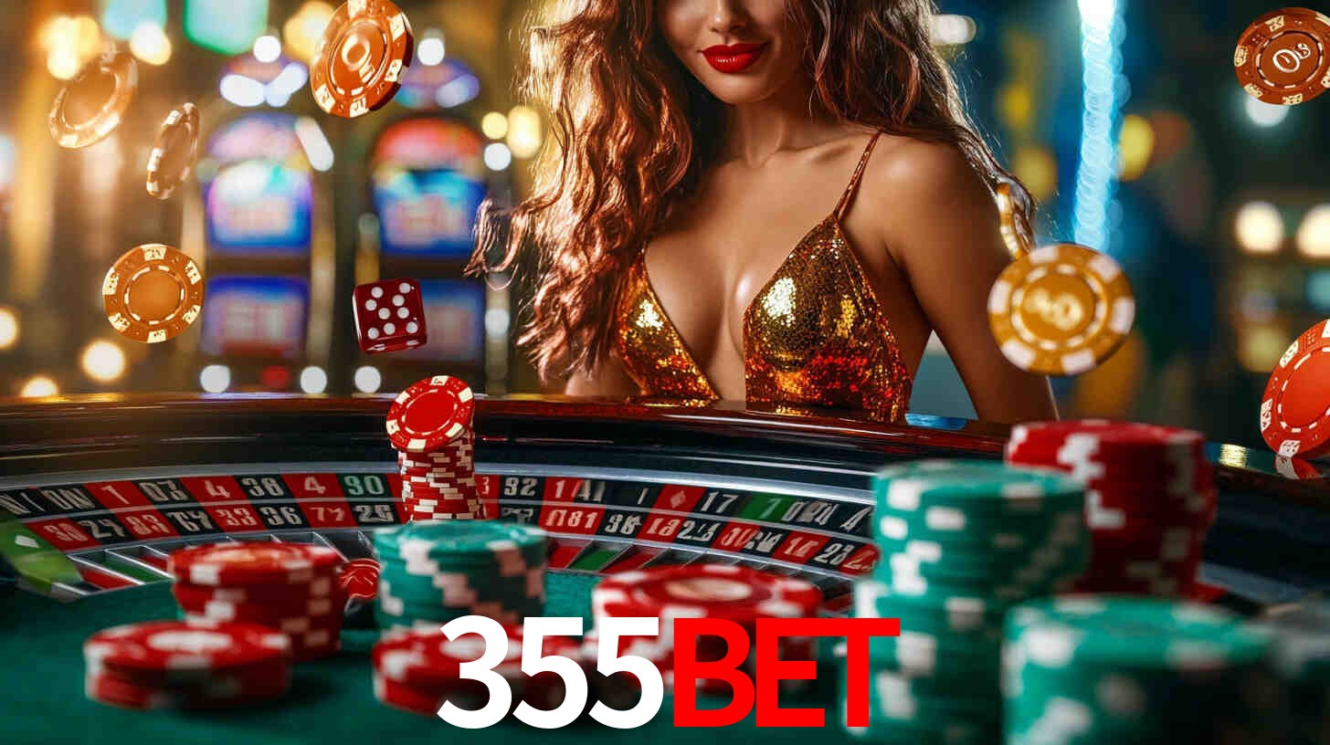 355bet