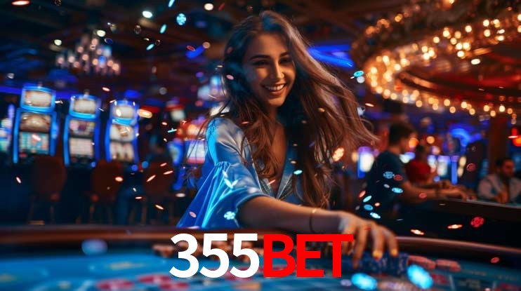 Tennis Betting 355bet