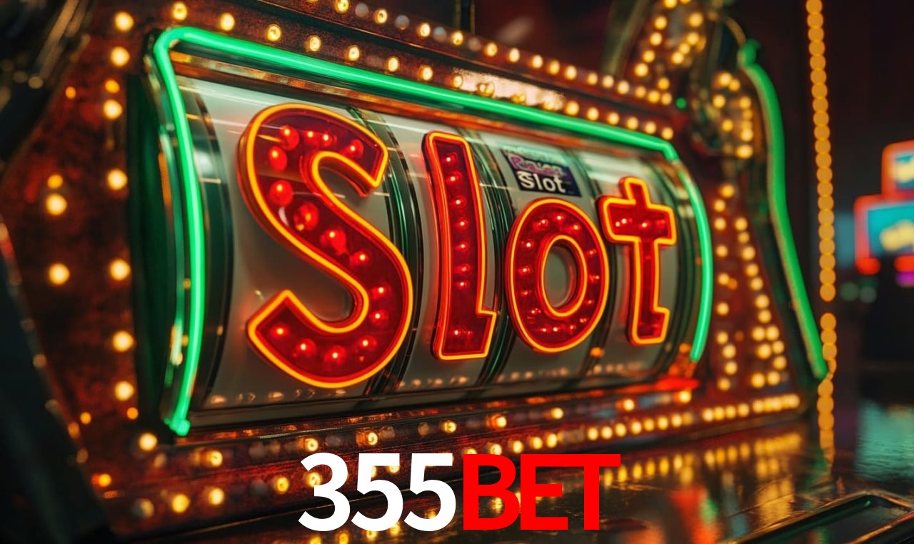 355bet Certificado eCOGRA - Jogos Justos Auditados