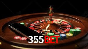 Aviator Game 355bet