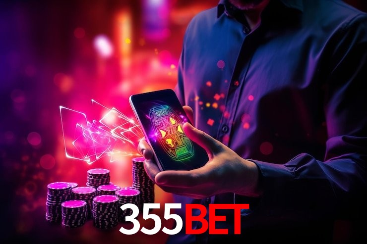 Estratégias Crash Games 355bet