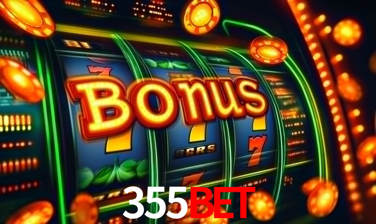 Live Casino 355bet