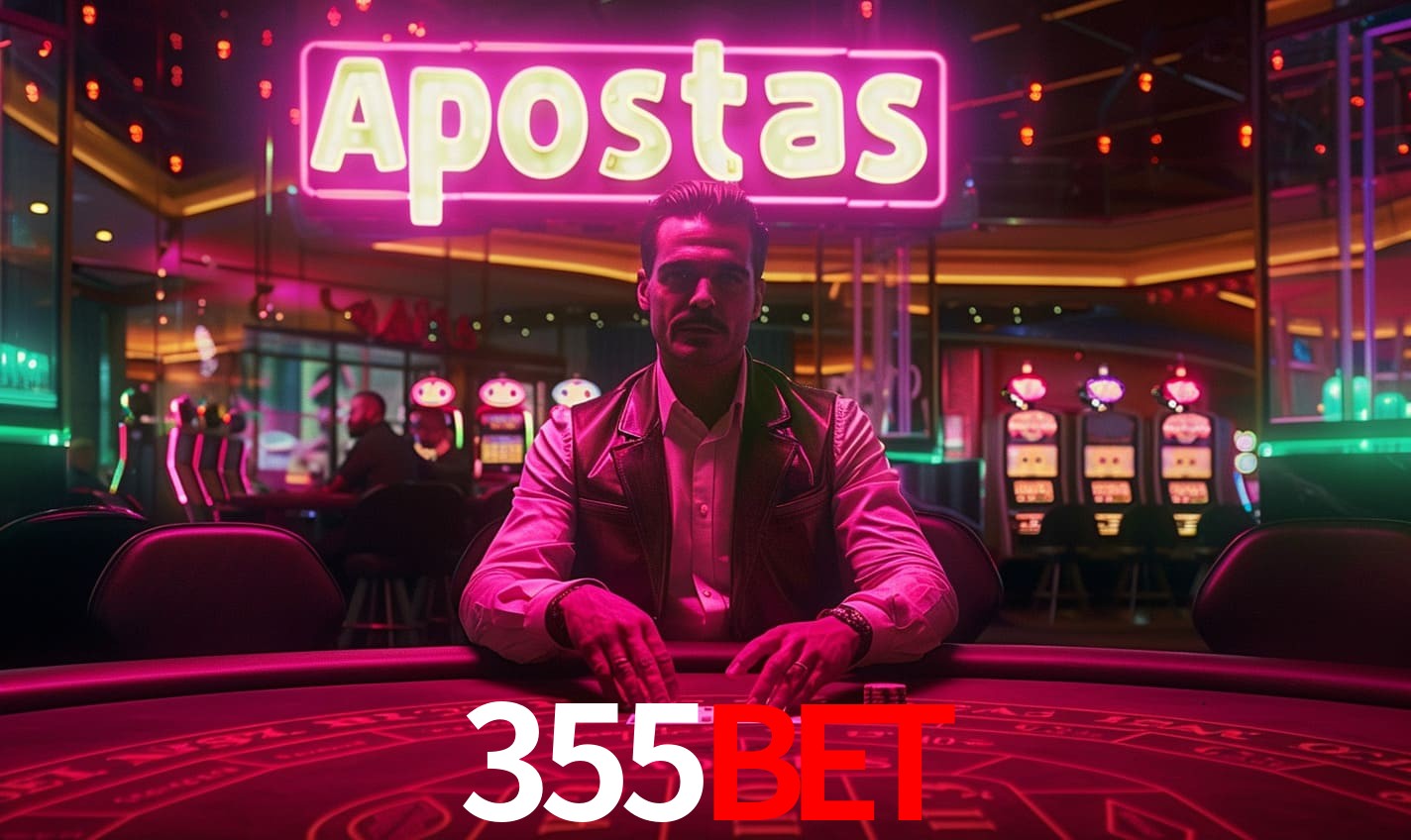 355bet Download Oficial