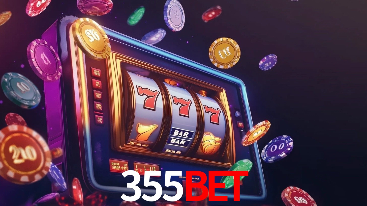 Exclusive Games 355bet