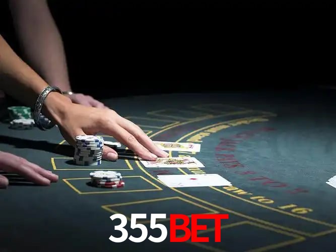 Loteria 355bet - Lotofácil diária