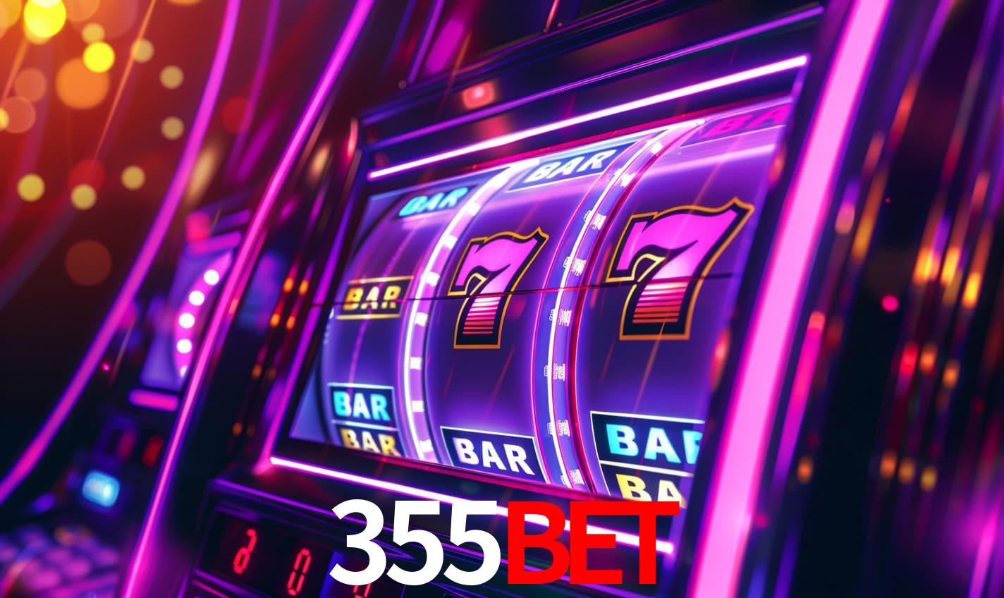 Bônus Generosos e Exclusivos no 355bet para Você!