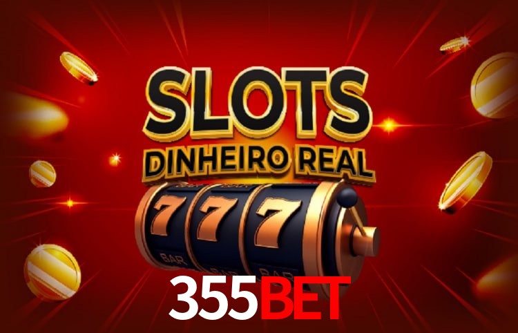 Loteria 355bet - Mega-Sena online