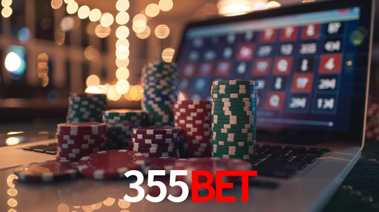 Security Systems 355bet