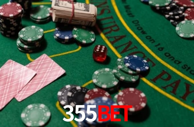 Downloads Verificados 355bet