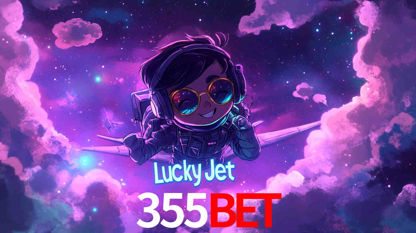 Descubra a Essência do 355bet: Nossa História e Compromissos