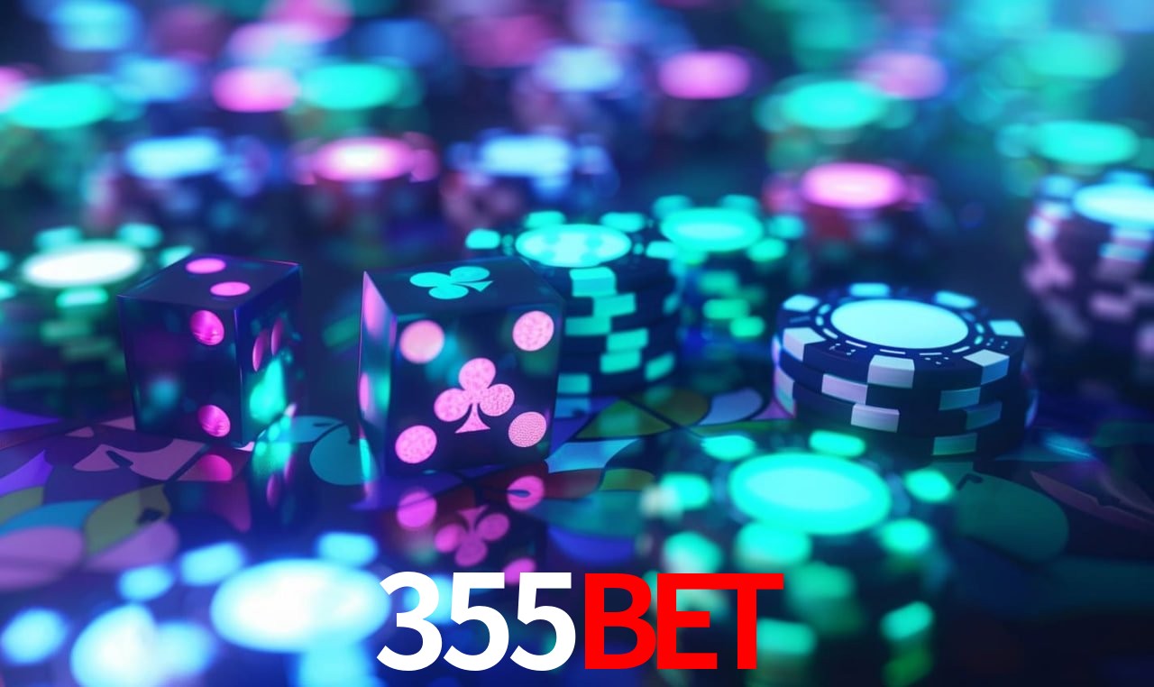 Apostas de Basquete 355bet