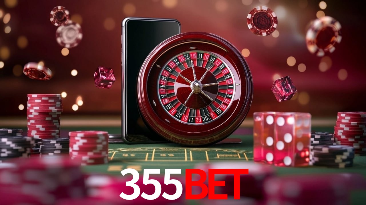 Crash Games Strategies 355bet