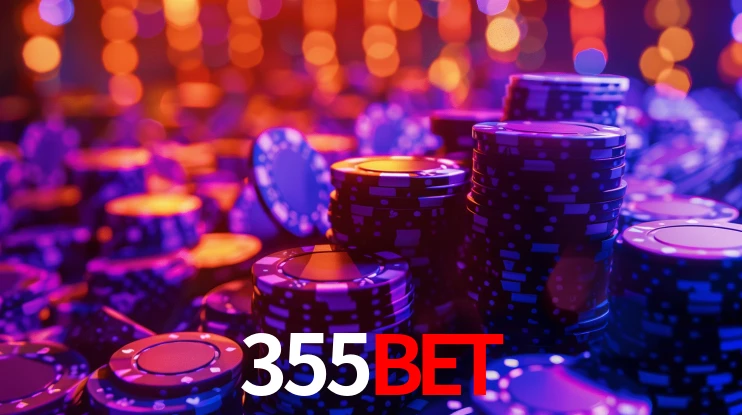 Servidor Brasil 355bet