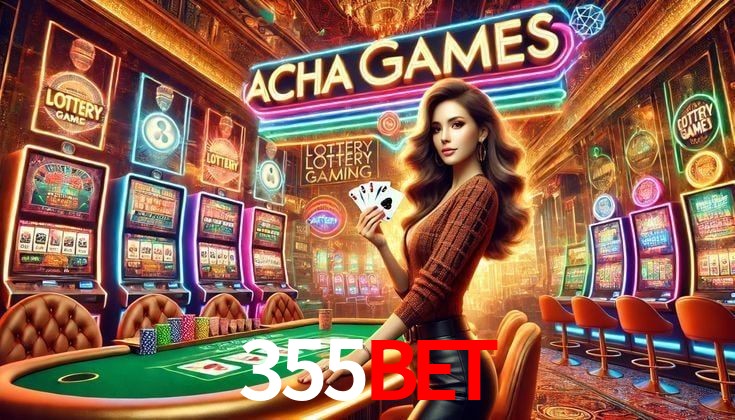 Crash Games Statistics 355bet
