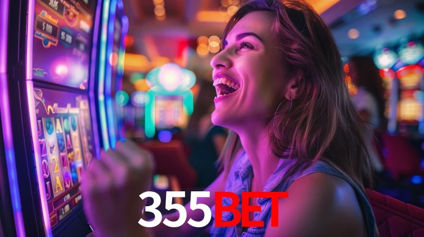 355bet: Seu Especialista em Apostas Esportivas Brasileiras