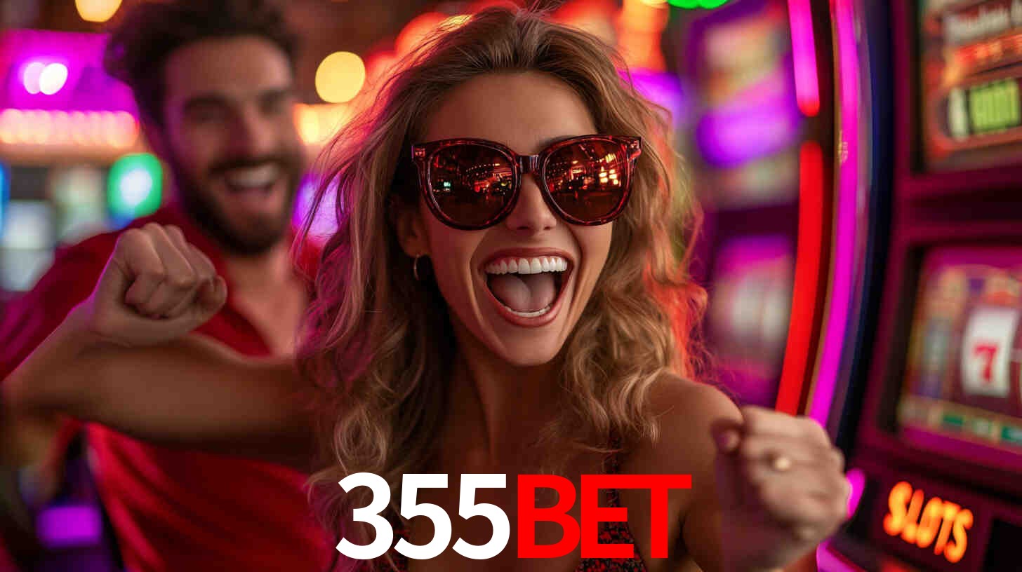 Descubra o Programa VIP da 355bet: Vantagens Exclusivas para Jogadores