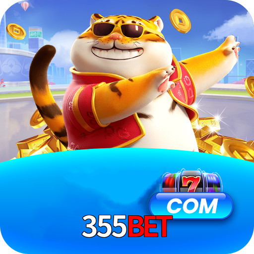 355bet Logo